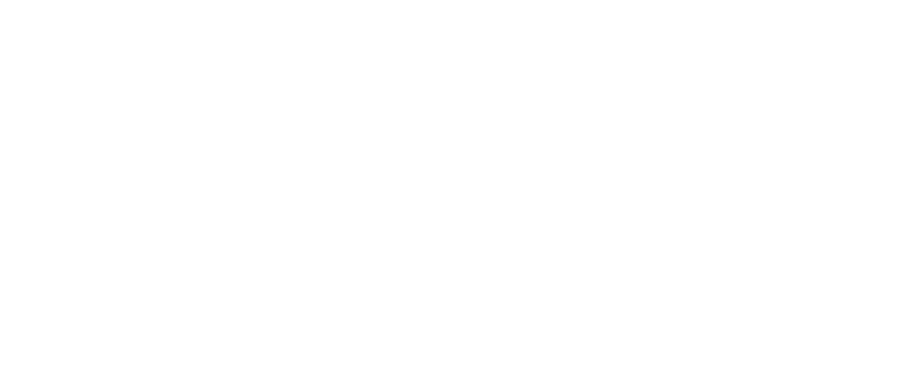 Carbon